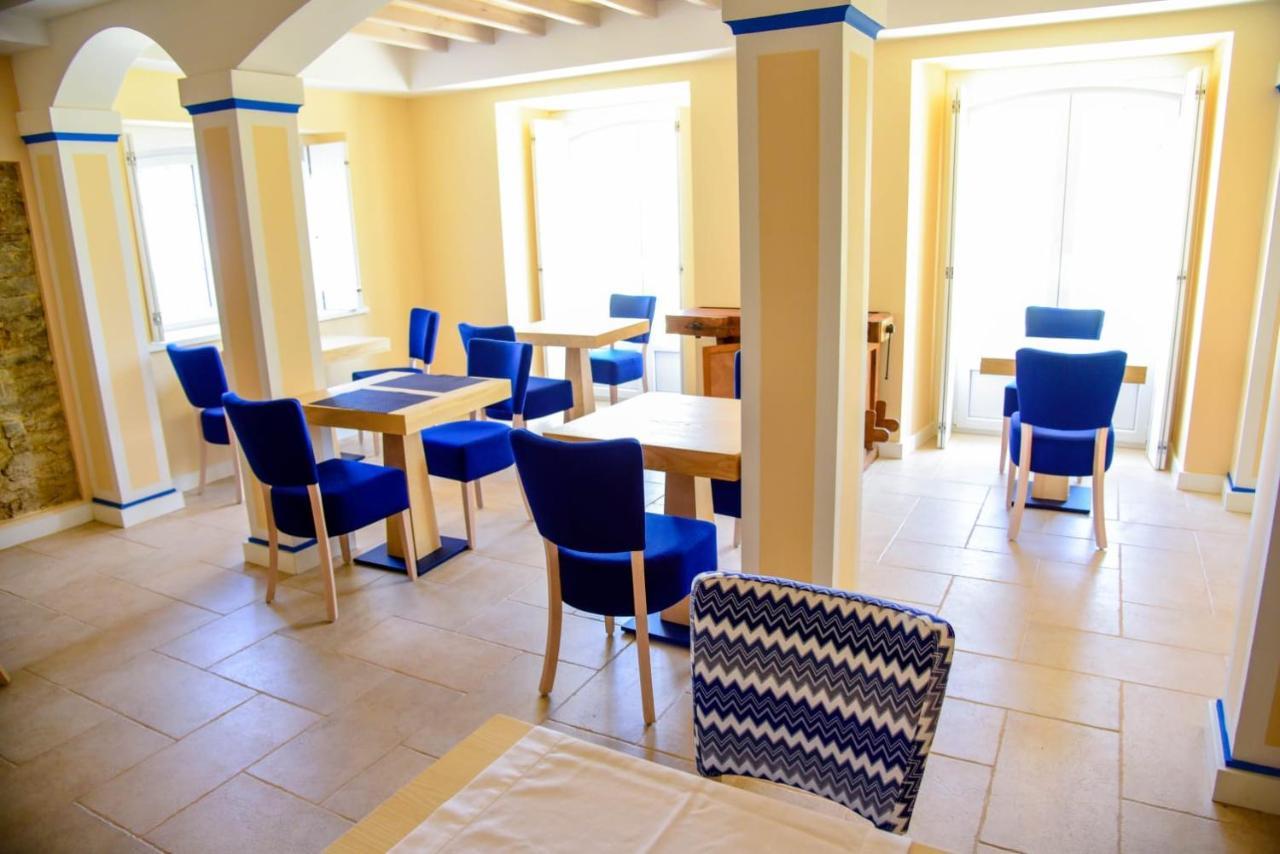Chalet O Amorzinho Sintra Praia Azenhas do Mar Exterior foto